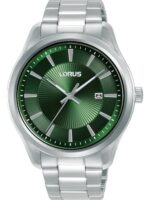 Lorus Women's 20mm Watch (RH929RX9)
