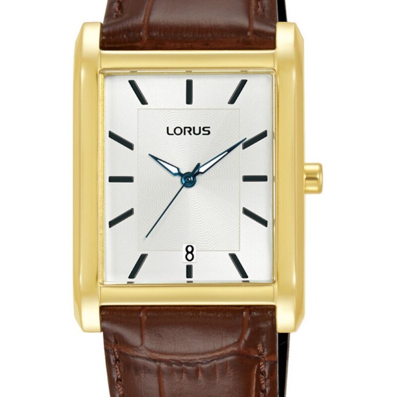 Lorus Women's 20mm Watch (RH940RX9) Lorus Women's 20mm Watch (RH940RX9)