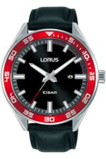 Lorus Women's 20mm Watch (RH941NX9)