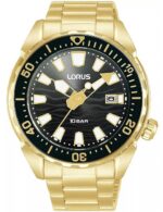 Lorus Men's Watch (RH950RX9)