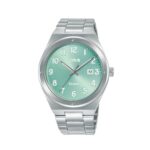 LORUS Watch RH967SX9