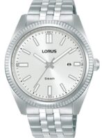 Lorus Women's 20mm Watch (RH971QX9)