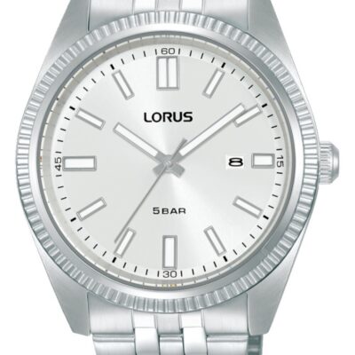 Lorus Women's 20mm Watch (RH971QX9)