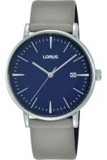 Lorus Unisex Watch (RH997NX9)