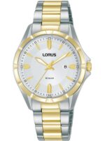 Lorus Women's Watch (RJ252BX9)