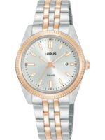 Lorus Women's 20mm Watch (RJ282BX9)