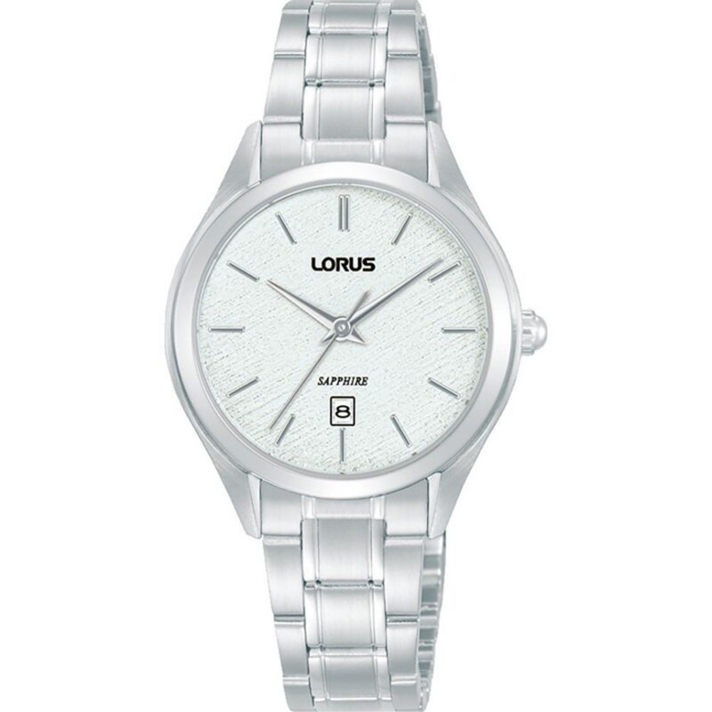 LORUS Watch RJ289BX9 LORUS Watch RJ289BX9