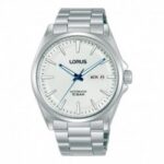 LORUS Watch RL415CX9S