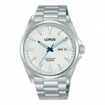 LORUS Watch RL415CX9S