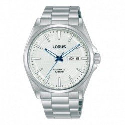 LORUS Watch RL415CX9S