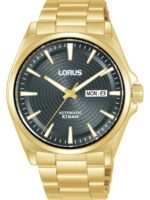 Lorus Women's 20mm Watch (RL416CX9)