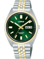 Lorus Men's Watch (RL430CX9)