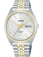 Lorus Men's Watch (RL432CX9)