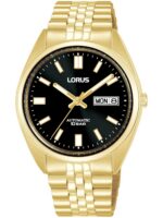 Lorus Women's 20mm Watch (RL434CX9)