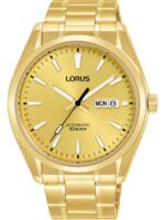 Lorus Men's Watch (RL456BX9)
