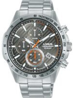 Lorus Men's Watch (RM395HX9)