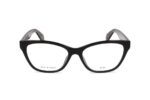 RAG & BONE RNB3039 Women's Eyeglasses