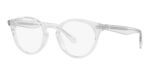Oliver Peoples ROMARE OV 5459U Crystal Eyeglasses