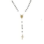 SENSE ROSARIO034 Jewellery
