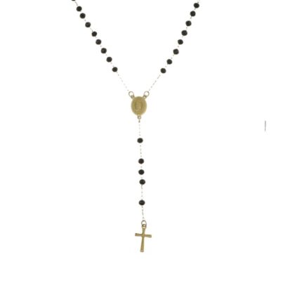 SENSE ROSARIO034 Jewellery