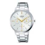 Lorus Women's Watch (RP629DX9)