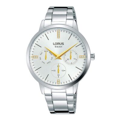 Lorus Women's Watch (RP629DX9)