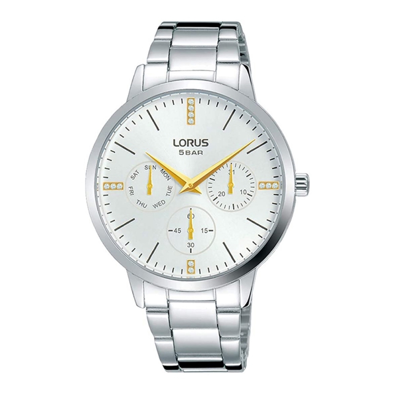 Lorus Women's Watch (RP629DX9) Lorus Women's Watch (RP629DX9)