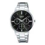 Lorus Women's Watch (RP631DX9)