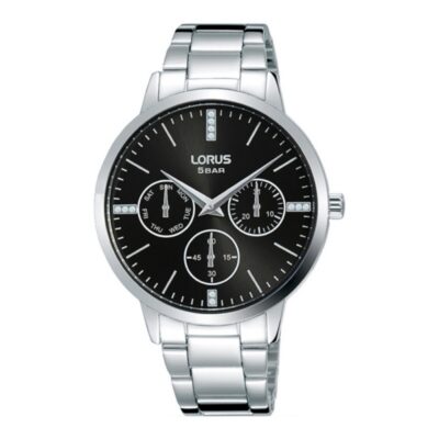 Lorus Women's Watch (RP631DX9)