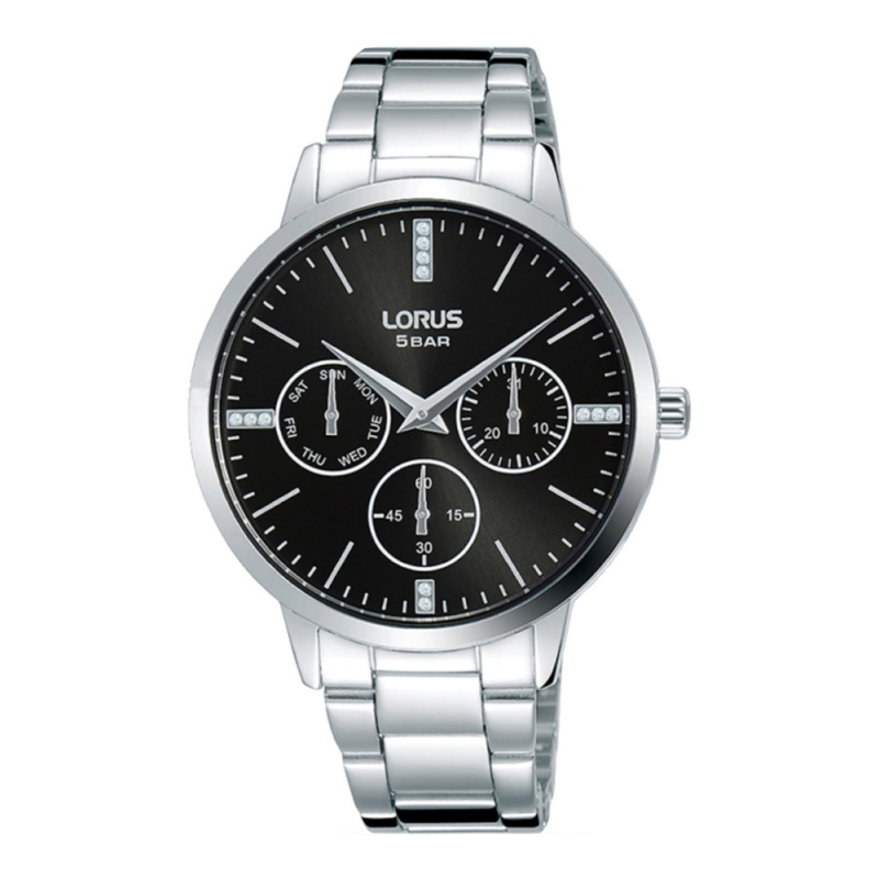 Lorus Women's Watch (RP631DX9) Lorus Women's Watch (RP631DX9)