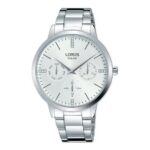 Lorus Women's Watch (RP633DX9)