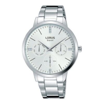 Lorus Women's Watch (RP633DX9)
