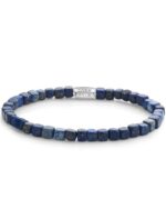 REBEL & ROSE RR-40078-S-M Jewellery Women's