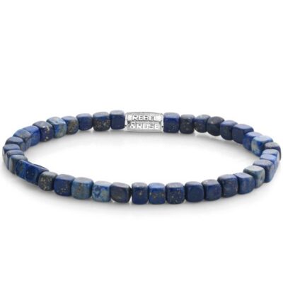REBEL & ROSE RR-40078-S-M Jewellery Women's
