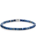 REBEL & ROSE RR-40080-S-M Jewellery Men's