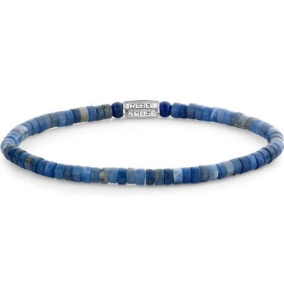 REBEL & ROSE RR-40080-S-M Jewellery Men's