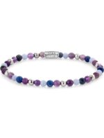 REBEL & ROSE RR-40102-S-XS Jewellery Women's