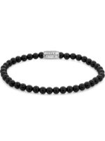 REBEL & ROSE RR-40107-S-M Jewellery Men's