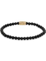 REBEL & ROSE RR-40108-G-S Jewellery Women's