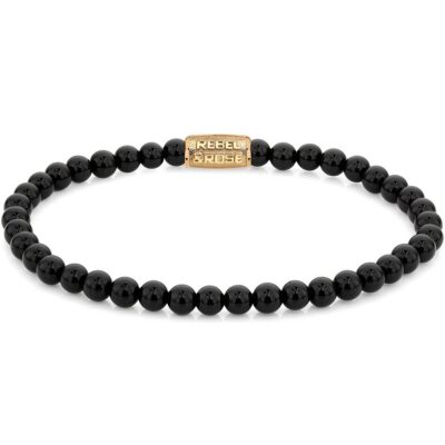 REBEL & ROSE RR-40108-G-S Jewellery Women's