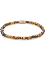REBEL & ROSE RR-40114-G-M Jewellery Women's