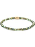 REBEL & ROSE RR-40115-G-S Jewellery Women's
