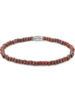 REBEL & ROSE RR-40117-S-S Jewellery Women's
