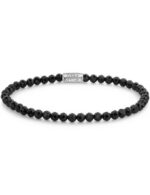 REBEL & ROSE RR-40160-S-S Jewellery Women's