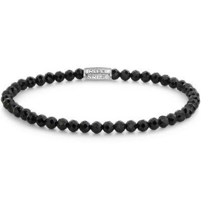 REBEL & ROSE RR-40160-S-S Jewellery Women's