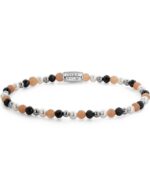 REBEL & ROSE RR-40161-S-S Jewellery Women's