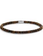 REBEL & ROSE RR-40162-S-S Jewellery Women's