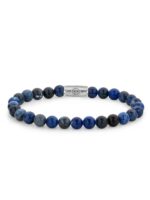 REBEL & ROSE RR-60012-S-S Jewellery Women's