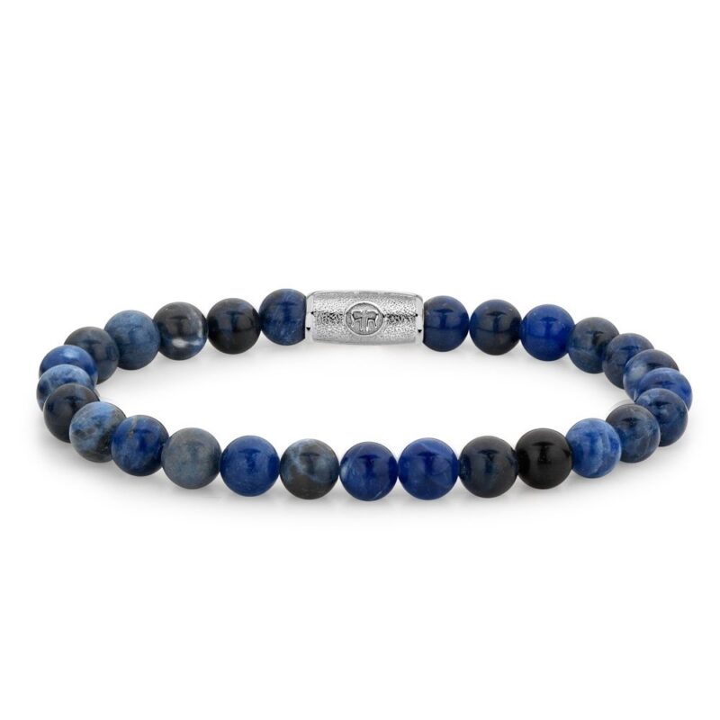 REBEL & ROSE RR-60012-S-S Jewellery Women's REBEL & ROSE RR-60012-S-S Jewellery Women's