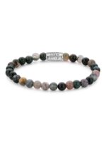 REBEL & ROSE RR-60018-S-S Jewellery Women's